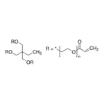 Merck Trimethylolpropane ethoxylate triacrylate