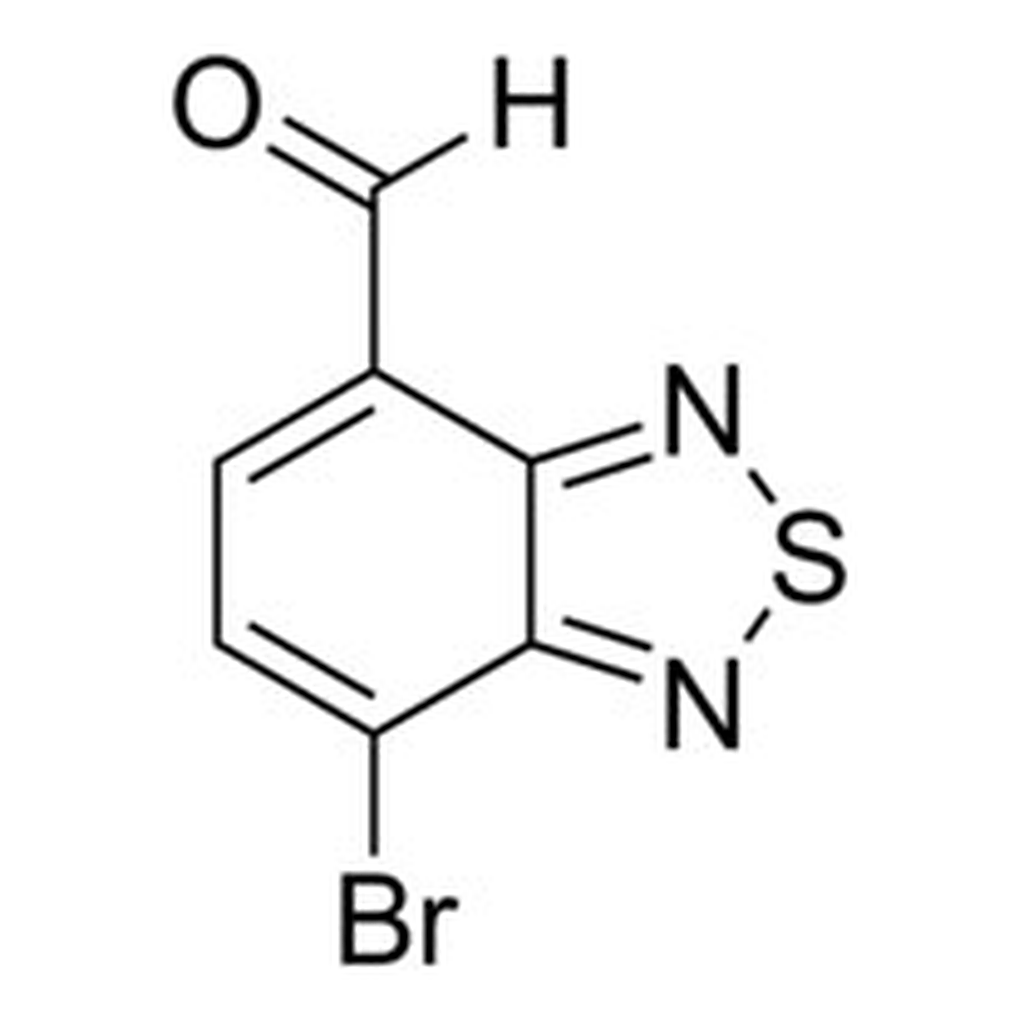 Merck 7-BROMO-2,1,3-BENZOTHIADIAZOLE-4-CARBOX&