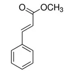Merck METHYL TRANS-CINNAMATE, 99%