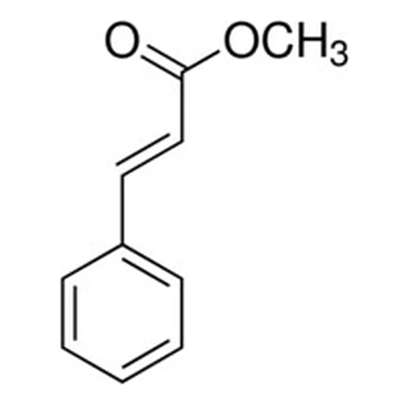 Merck METHYL TRANS-CINNAMATE, 99%