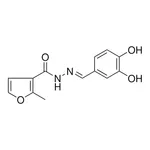 Merck N'-(3,4-DIHYDROXYBENZYLIDENE)-2--