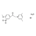 Merck 1-(2-(4-METHOXY-3-NITRO-PH)-2- - 25 MG&