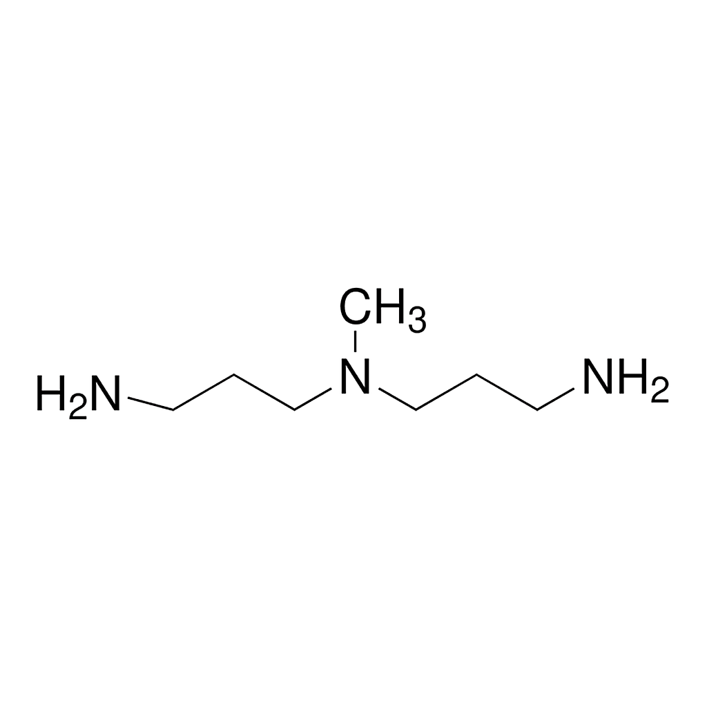Merck 3,3'-Diamino-N-methyldipropylamine