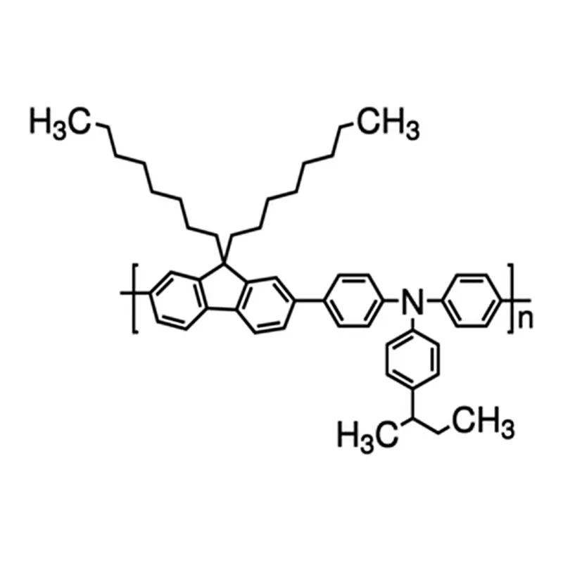 Merck TFB
