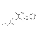Merck (4-ETHOXY-PHENYL)-(PYRIDINE-4 - 50 MG&
