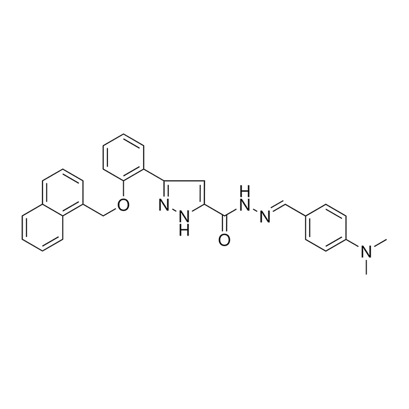 Merck ALDRICHCPR L114014-