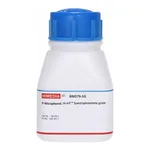 Himedia p-Nitrophenol, Hi-AR
Spectrophotometric grade