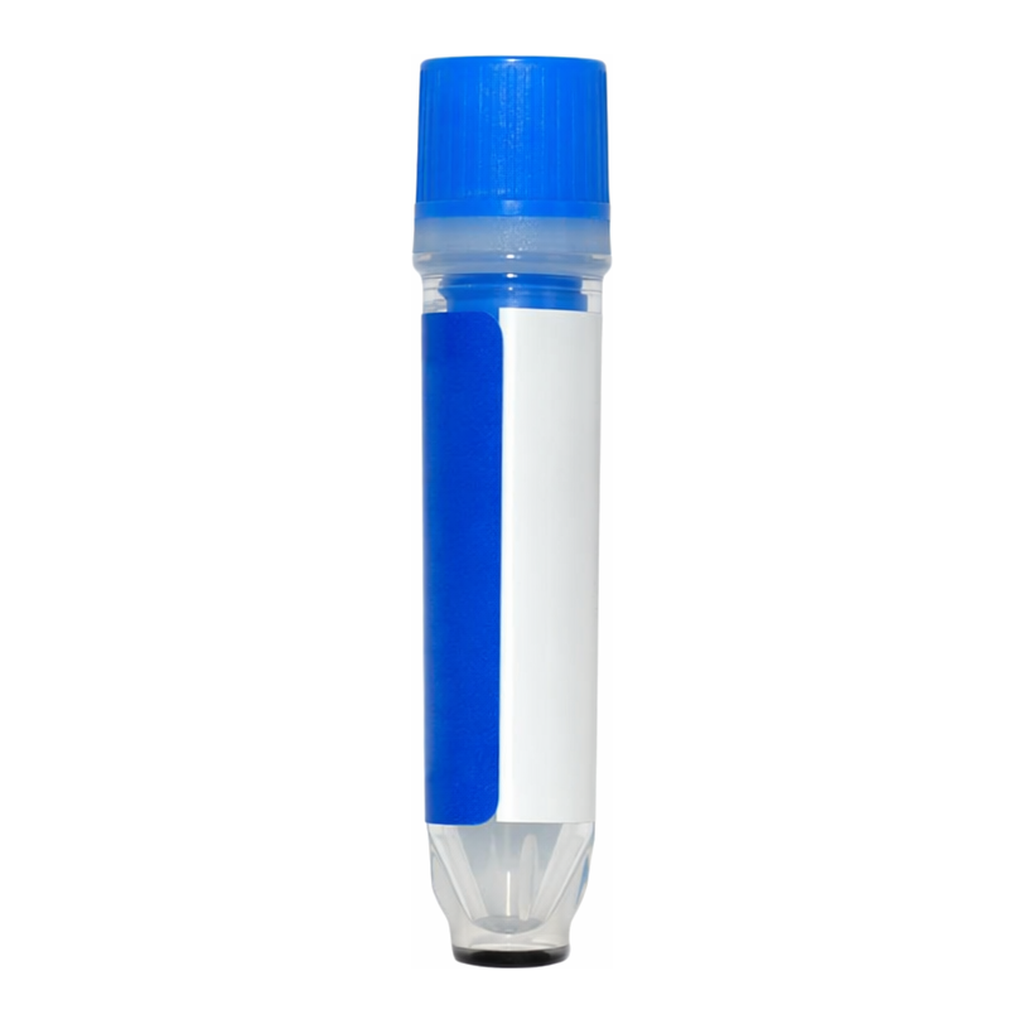 BD Oligo Hamster Anti-Mouse CD272