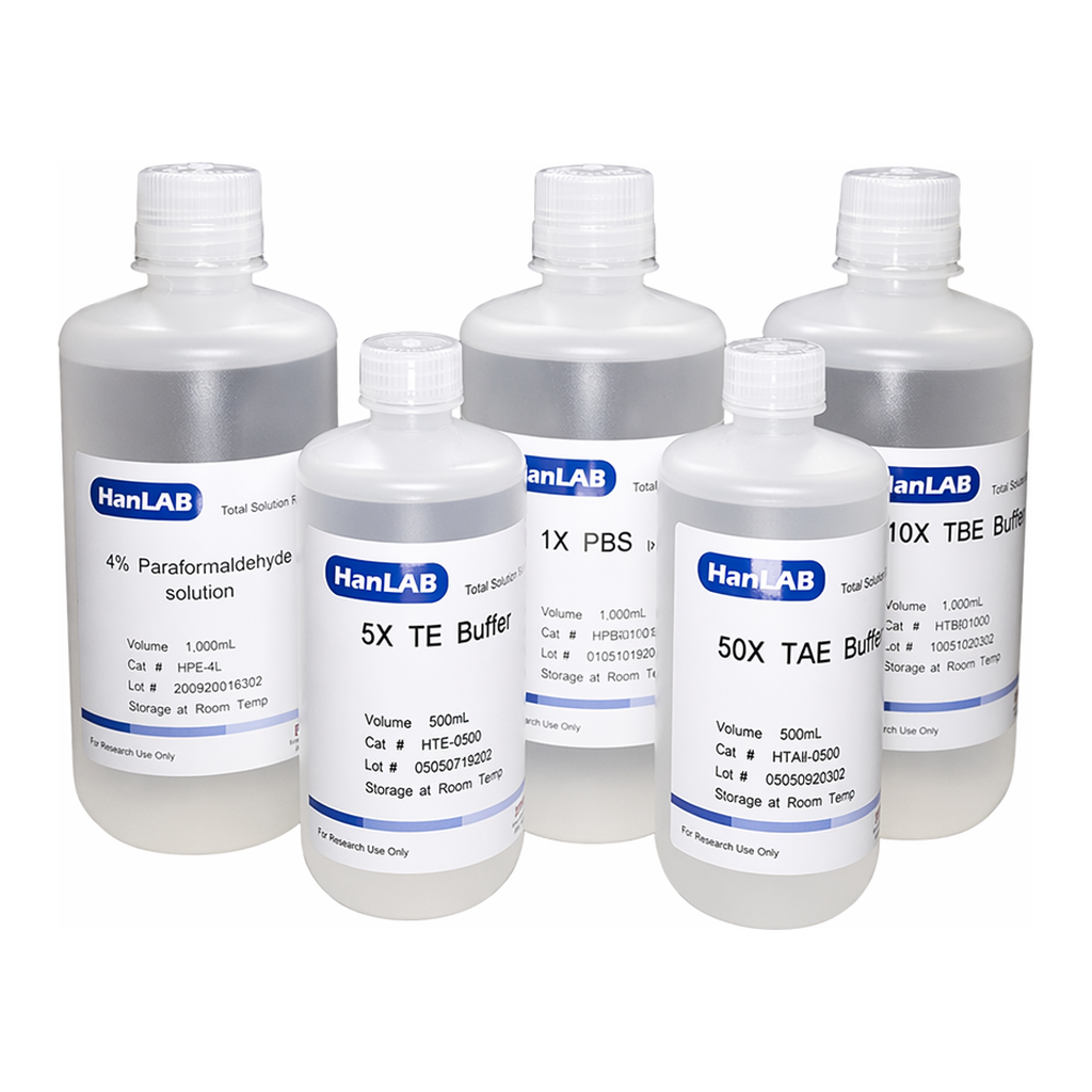 HanLAB Xylene cyanol FF