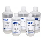 HanLAB Xylene cyanol FF