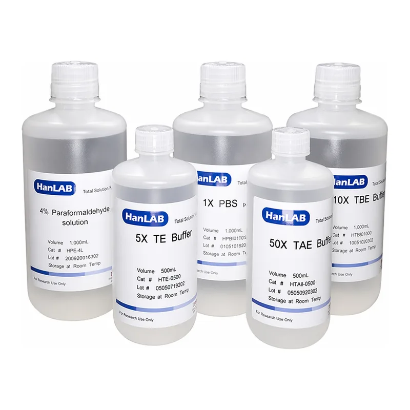 HanLAB Xylene cyanol FF