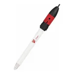 OHAUS STARTER ELECTRODES, ORP