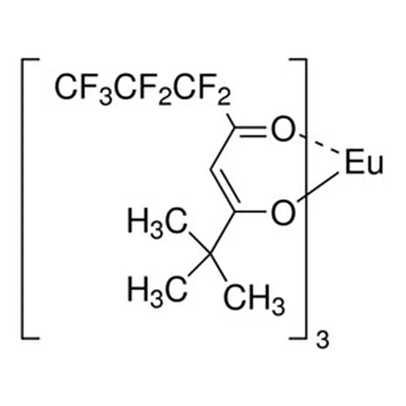 Merck RESOLVE-AL EUFOD, 99%