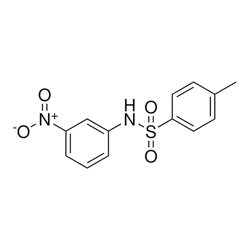 Merck 4-METHYL-N-(3-NITRO-PHENYL)-BE - 10 MG&