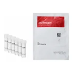 Thermo Fisher Scientific FluoSpheres Size Kit #1, Carboxylate-modified Microspheres, red fluorescent (580/605), 2% solids, six sizes