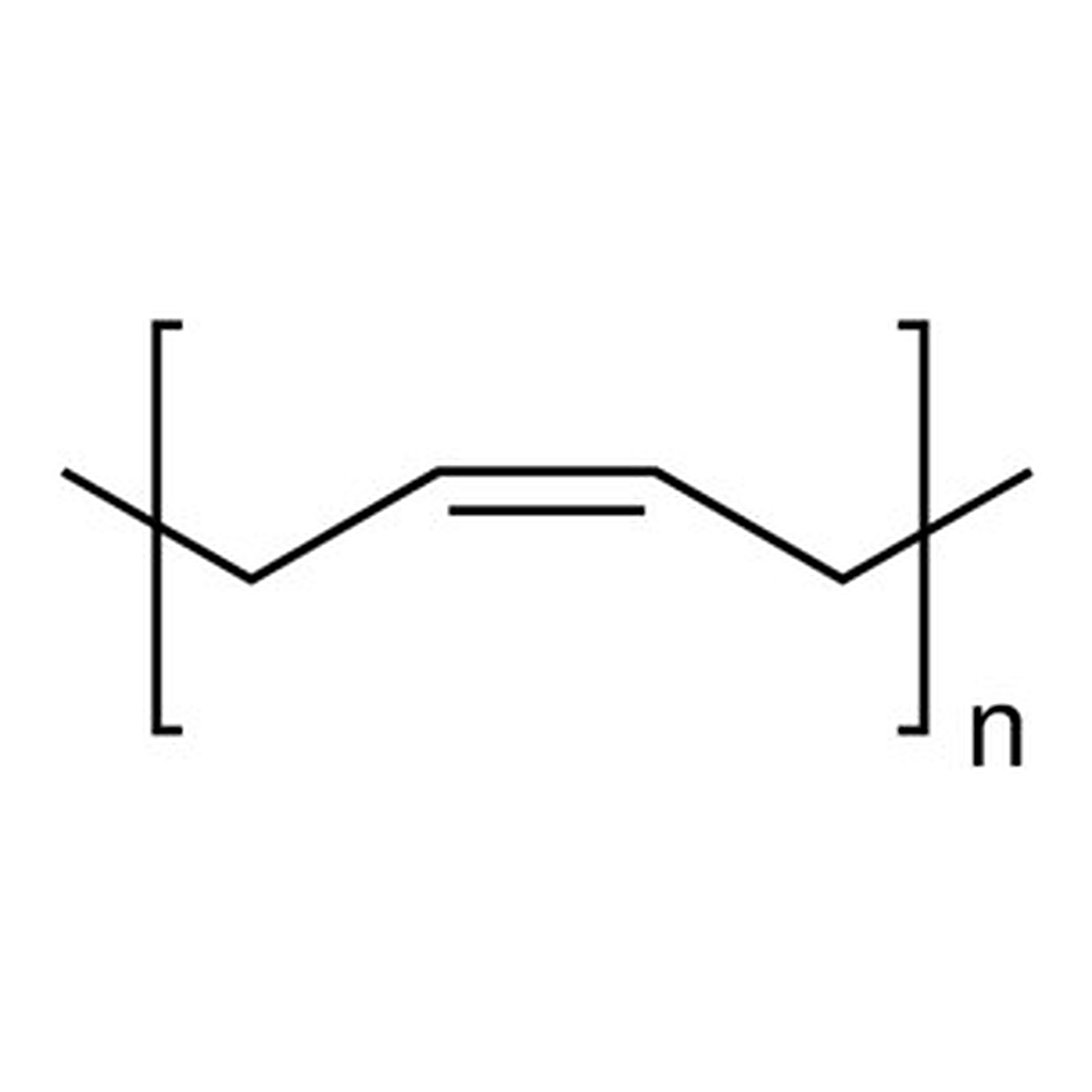 Merck POLYBUTADIENE, AVERAGE MN CA. 5,000