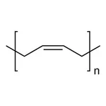 Merck POLYBUTADIENE, AVERAGE MN CA. 5,000