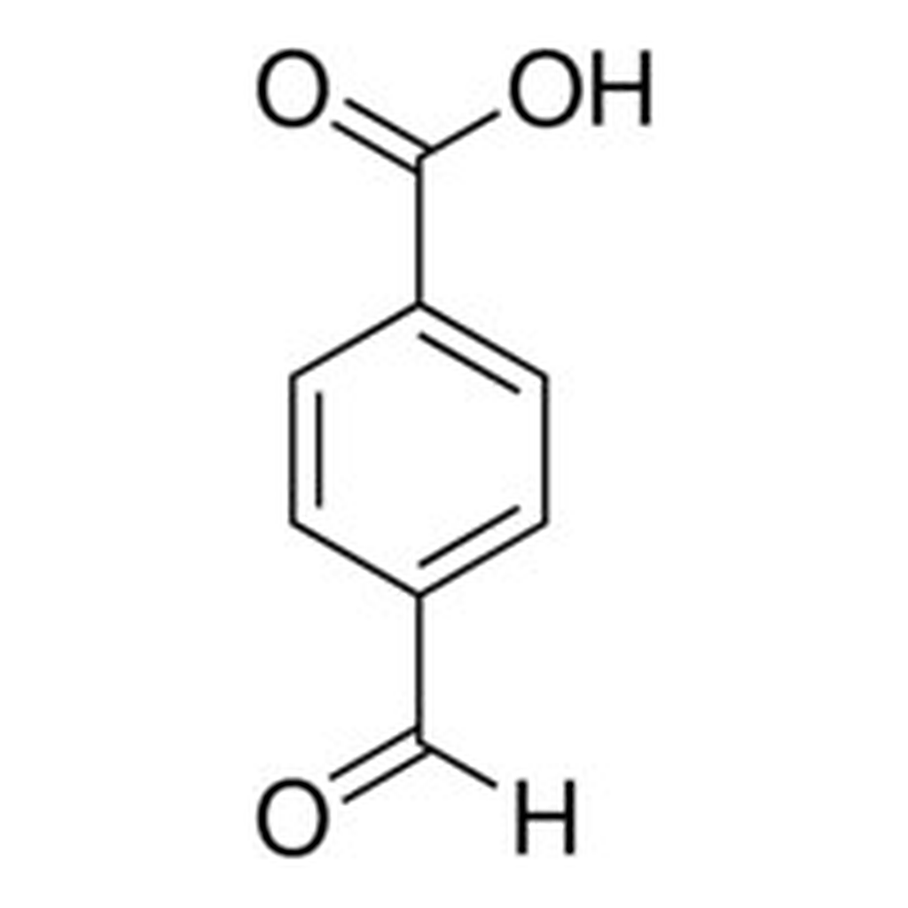 Merck 4-FORMYLBENZOIC ACID, 97%