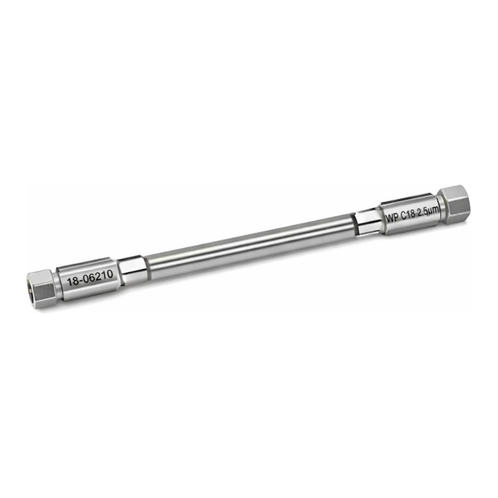 Waters Symmetry C4 Column, 300 Å, 3.5 µm, 4.6 mm x 100 mm, 1K - 30K, 1/pk