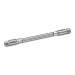 Waters Symmetry C4 Column, 300 Å, 3.5 µm, 4.6 mm x 100 mm, 1K - 30K, 1/pk