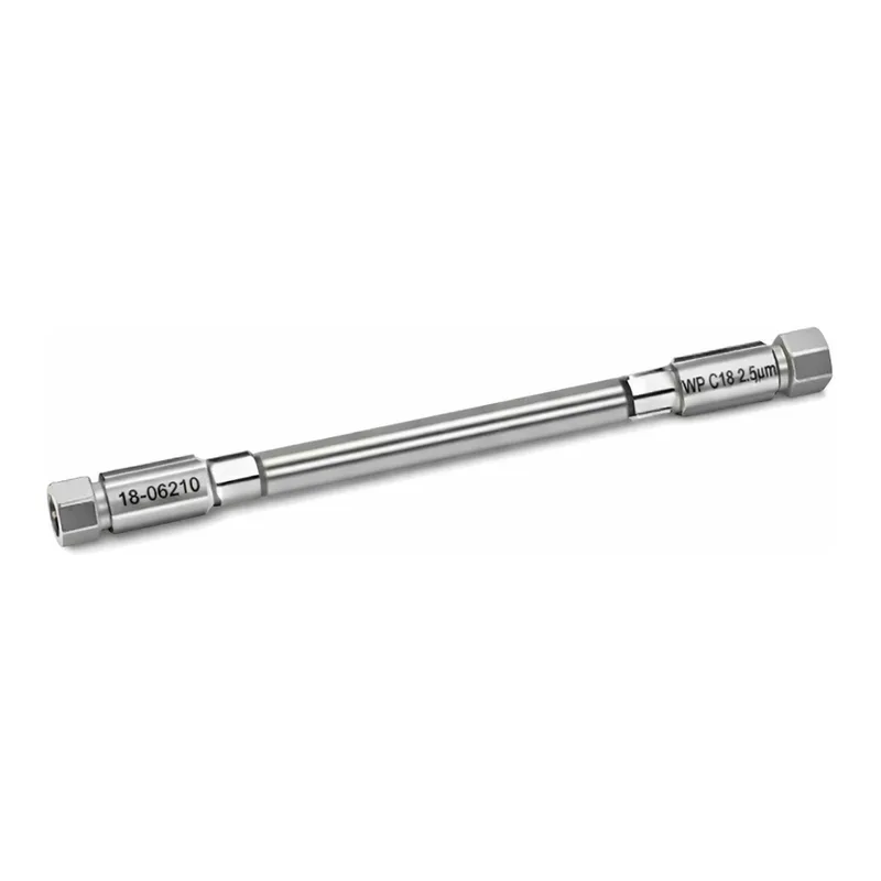 Waters Symmetry C4 Column, 300 Å, 3.5 µm, 4.6 mm x 100 mm, 1K - 30K, 1/pk