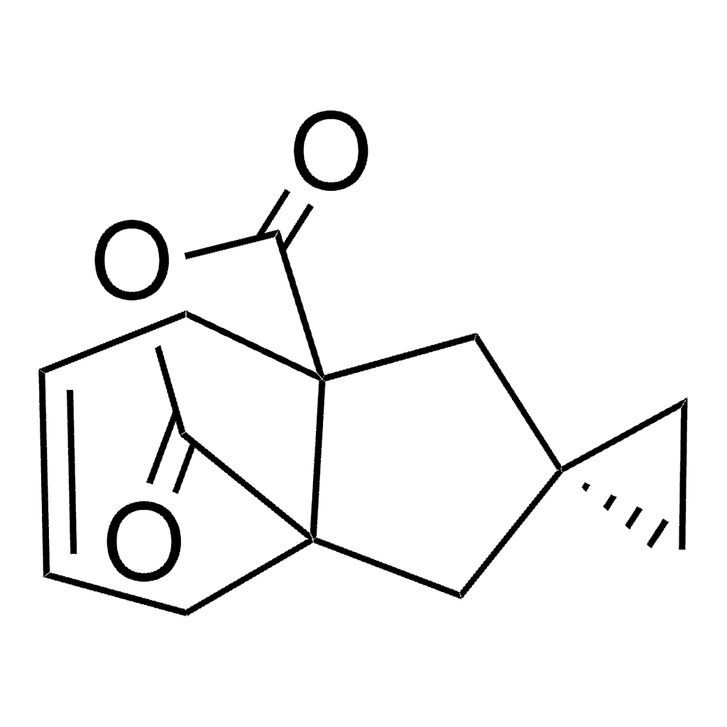 Merck ALDRICHCPR T205060-