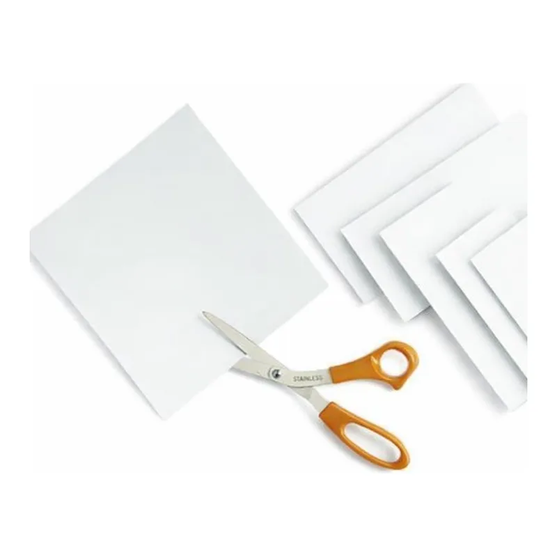 Merck SILICA GEL 60 50 TLC ALUMINIUM SHEETS 5