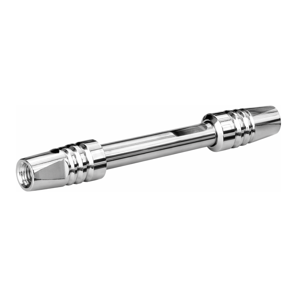Waters CORTECS C8 Column, 90Å, 1.6 µm, 2.1 mm X 50 mm, 1/pk