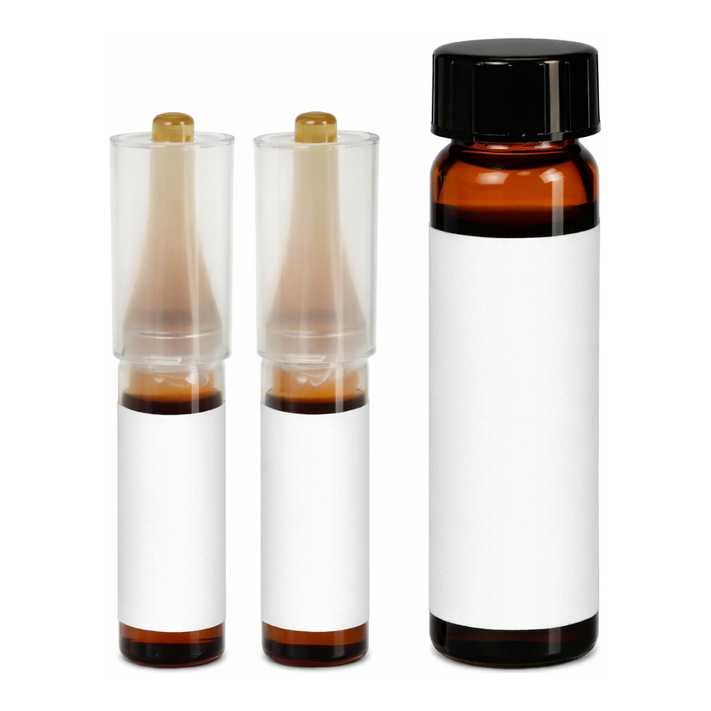 Waters MS Leucine Enkephalin Kit