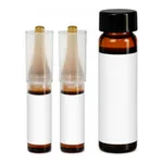 Waters MS Leucine Enkephalin Kit