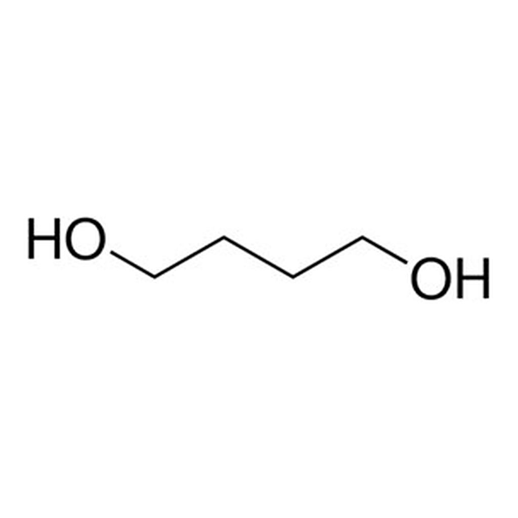 Merck 1,4-BUTANEDIOL, REAGENTPLUS, 99%