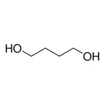 Merck 1,4-BUTANEDIOL, REAGENTPLUS, 99%