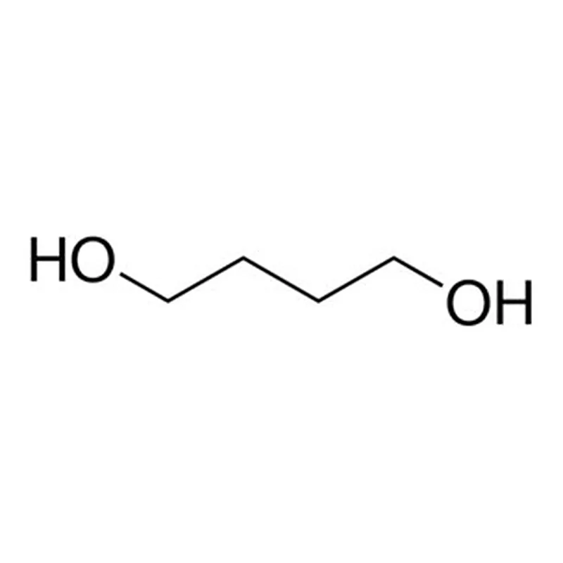 Merck 1,4-BUTANEDIOL, REAGENTPLUS, 99%