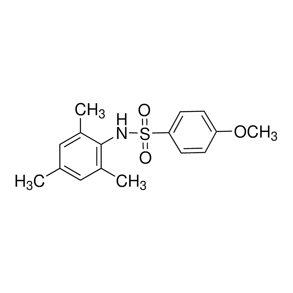 Merck GSK137647A