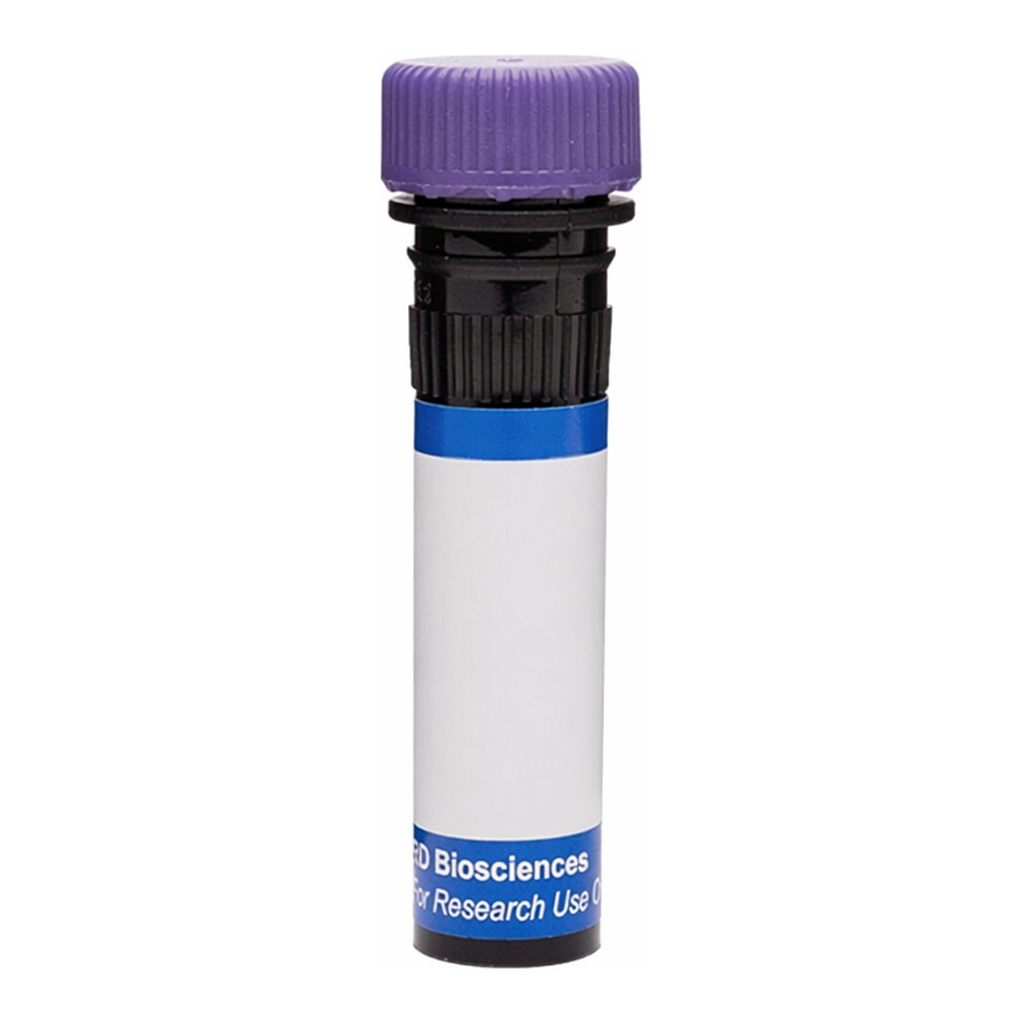 BD RB744 Mouse Anti-Human CD222 (IGF2 Receptor)