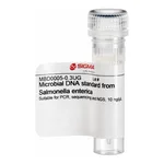 Merck MICROBIAL DNA STANDARD FROM SALMONELLA E
