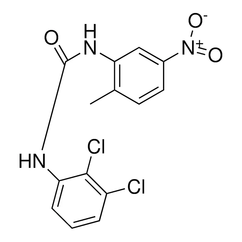 Merck 1-(2,3-DICHLOROPHENYL)-3-(2-ME - 50 MG&