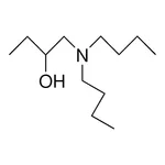 Merck 1-DIBUTYLAMINO-2-BUTANOL
