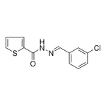 Merck THIOPHENE-2-CARBOXYLIC ACID (3 - 50 MG&