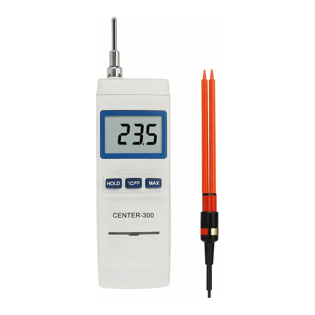 AS ONE Digital ORP Meter, 디지털 ORP미터