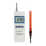 AS ONE Digital ORP Meter, 디지털 ORP미터