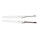 Merck SP Bel-Art(R) Quaverette Micro-Blade Vibrating Spatula