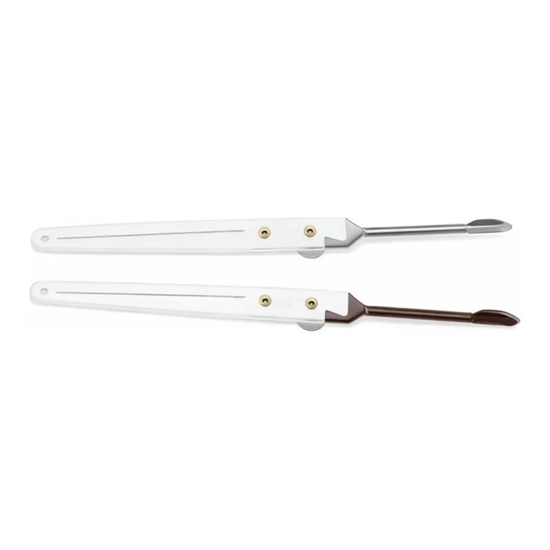 Merck SP Bel-Art(R) Quaverette Micro-Blade Vibrating Spatula