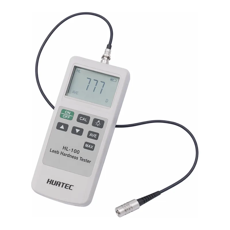 AS ONE Digital Vibration Meter, 디지털 진동계