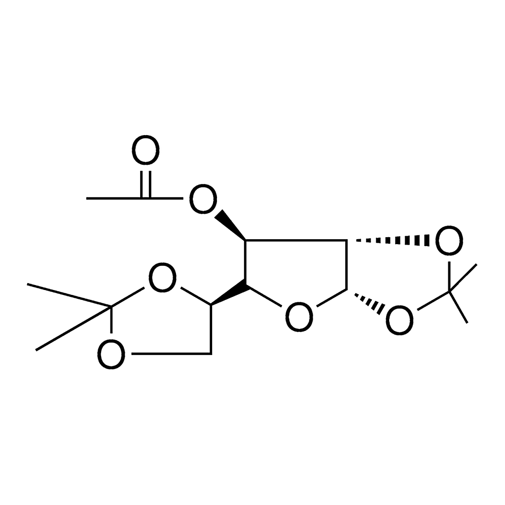 Merck RCL S8,757-3 - 5 MG