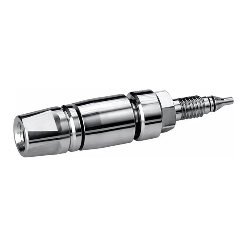Waters ACQUITY UPLC Glycan BEH Amide VanGuard Pre-column, 130Å, 1.7 µm, 2.1 mm X 5 mm, 1K - 150K, 3/pk