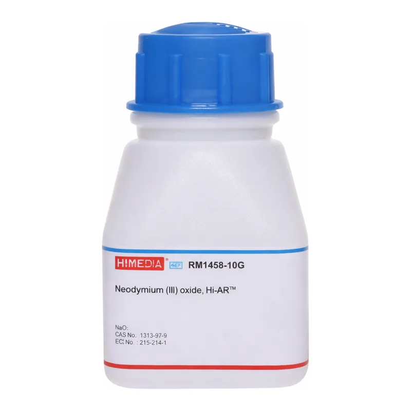 Himedia Neodymium (III) oxide, Hi-AR