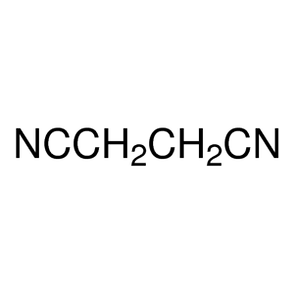 Merck SUCCINONITRILE, 99%