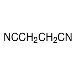 Merck SUCCINONITRILE, 99%