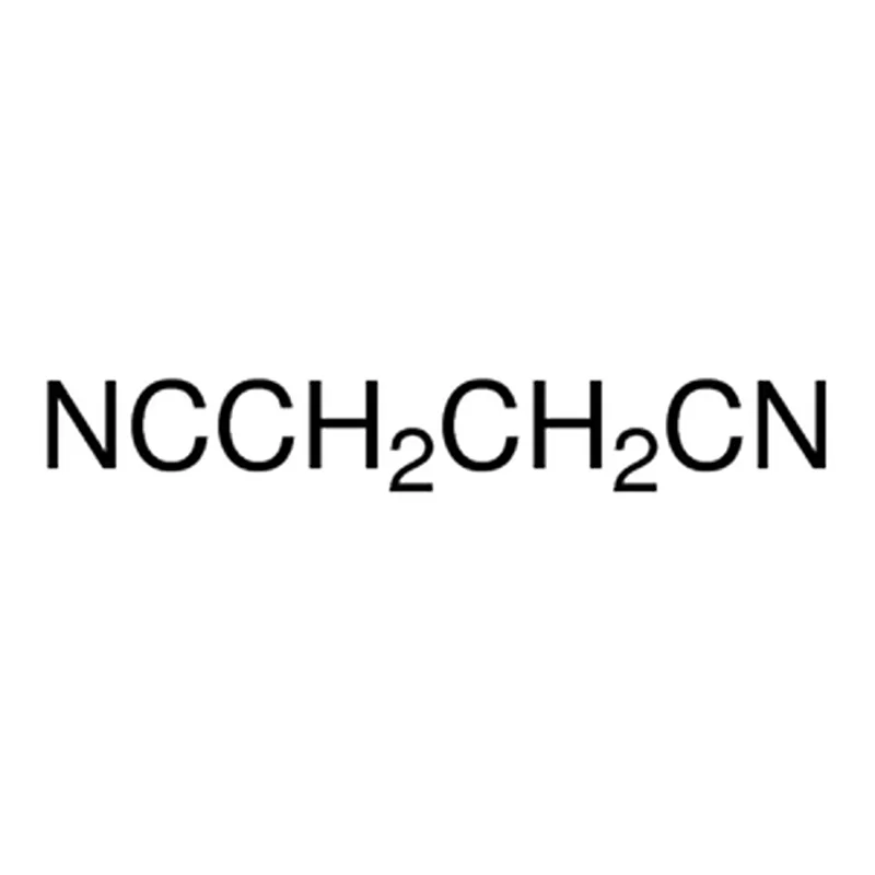 Merck SUCCINONITRILE, 99%